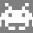 JustPixels