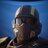 InariusTheFather