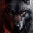 Nickthewolf