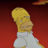 AstroBouy