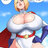 Musou_Tensei
