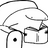vusoyori