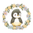 mary_d