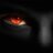 Zeroshadow