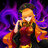 yuudaifuture