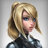 Samus