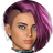 FlipDaShit