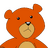 kopie
