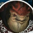 SithNord