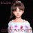 Trecovery077
