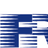 friskwhite