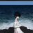 readonly