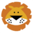 quentinho