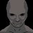 DisguisedLizard