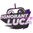 IgnorantLuca