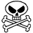piratey1