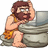 NuclearCaveman