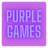 Purple_GamesJT