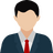 PiperMatt