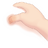 neolark