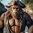 stevethepirate