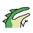 SolidDoc