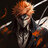 shinigami8888