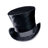 Hatten