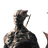 Zmeu