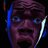 Jackboy46