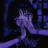 jetblackcord666