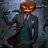 Lantern Jack