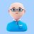 Ken71
