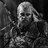 The Witcher