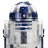 miniboss