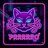 prrrrro