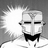 GoblinsLayer