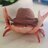 lorkdubo