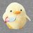 quackk