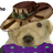 jairopro0