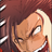 Omae wa shinda