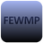 Fewmp