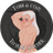 TossACoin2URWitcher