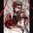 Loli_masters