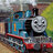 ThomasThomas