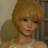 Unnerving3260