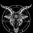 ★Goat★