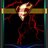 shado2312