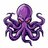 irishdude