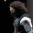 CaptainBucky